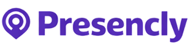 Presencly