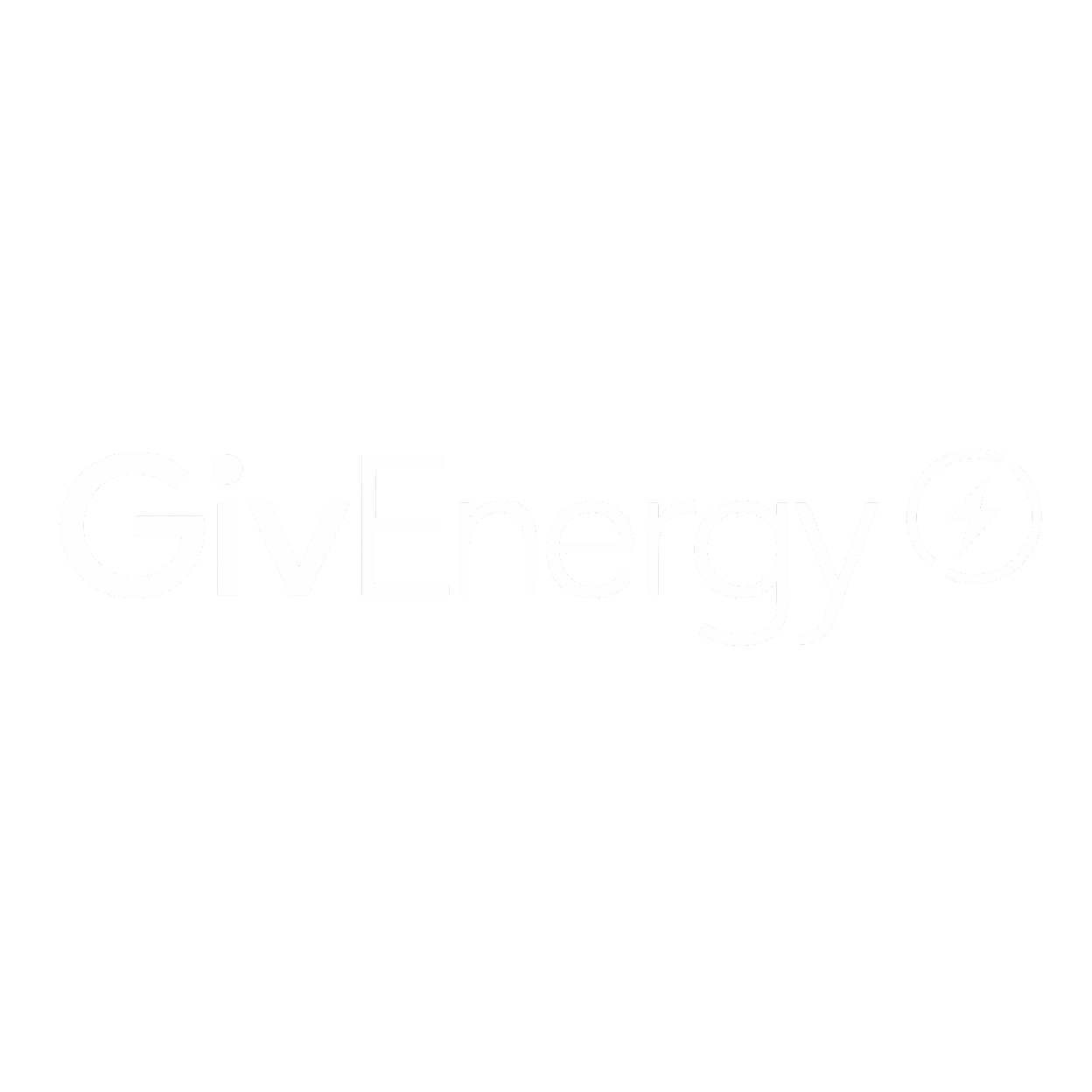 GivEnergy