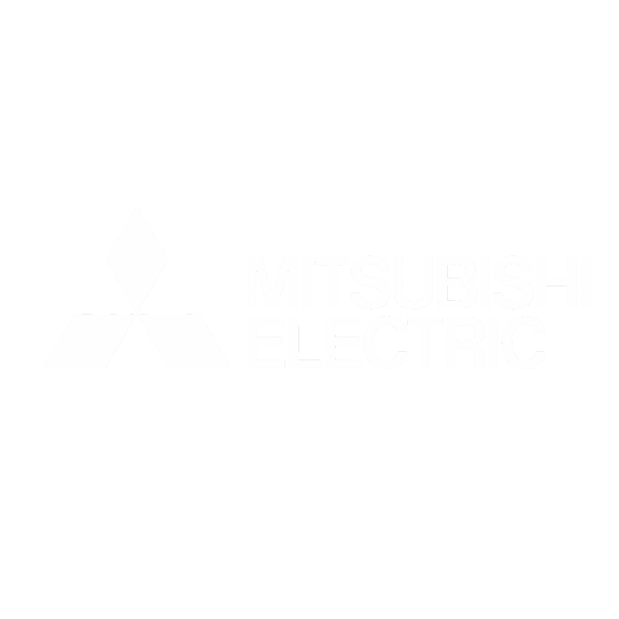 Mitsubishi Ecodan