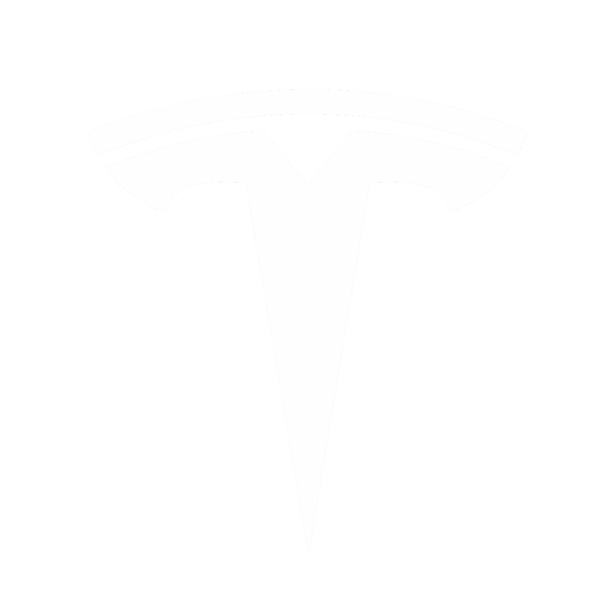 Tesla Powerwall