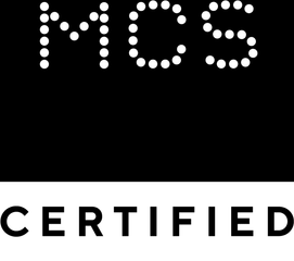 MCS Certified