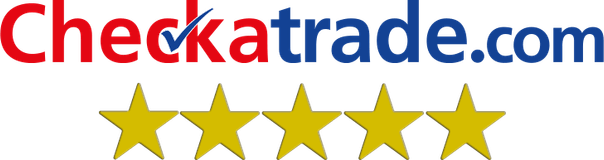 Checkatrade Approved