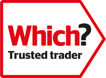 Which? Trusted Trader